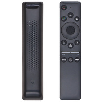 For Samsung English voice TV remote control BN59-01312F 01312H 01241A 01266A