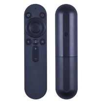 Applicable to Huawei Honor Hongmeng Smart Screen TV 55 65 inch OSCA-550A Bluetooth Voice Remote Control