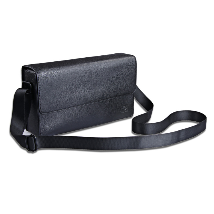Suitable for Marshall MARSHALL Stockwell Bluetooth audio protective sleeve horse spoon speaker leather case speaker bag