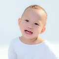 小汤圆童装代购