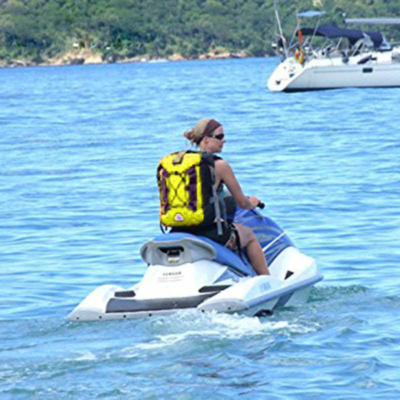 800 чьи -то мотоциклы .jpg