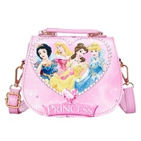 Для принцессы, розовый