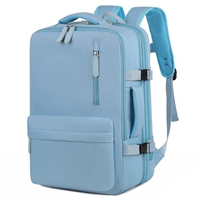 Sky Blue (плюс покупка страхования грузовых перевозок)