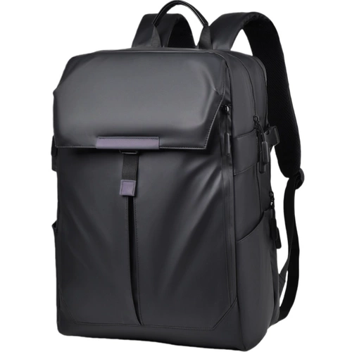 Вместительный и большой мужской спортивный школьный рюкзак для школьников для путешествий, сумка через плечо, ноутбук, бизнес-версия