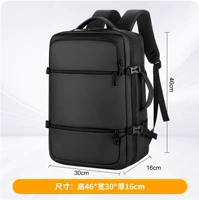 Черный‌ (стандартная версия с пленкой) Без расширения