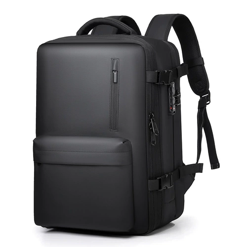 Рюкзак, универсальная вместительная и большая сумка для путешествий для выхода на улицу, сумка-органайзер, ноутбук, бизнес-версия