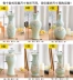 Trang chủ Phòng khách Bình hoa trang trí gốm Trang trí hoa nhỏ Bàn trang trí nhà Trang trí hoa tay đan - Vase / Bồn hoa & Kệ Vase / Bồn hoa & Kệ