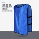 Tùy chỉnh chiến đấu quần áo bóng đá đào tạo mở rộng quần áo nhóm dịch vụ nhóm in vest số lượng quảng cáo áo tùy chỉnh - Bóng đá 	tất bóng đá chuyên nghiệp	