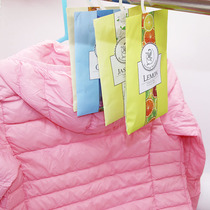 Home daily use a variety of scents can be hung aromatherapy sachet clothing anti-insect anti-moth sachet car deodorizing sachet