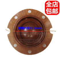 50W sound ring 50W trumpet trumpet broadcast 50W tube film