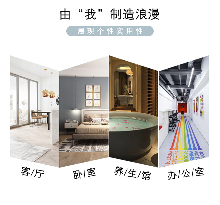 Màn hình gấp vách ngăn di động đẩy kéo căn hộ nhỏ phòng ngủ phòng khách Châu Âu hiên hiện đại tối giản thời trang rỗng - Màn hình / Cửa sổ bình phong di động