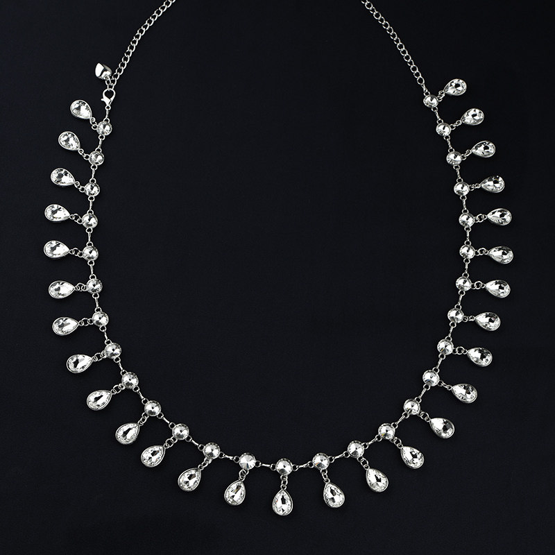 2021 new belly dance training clothes all-match waist chain belly dance costumes drill chain belt sailor dance waist seal female