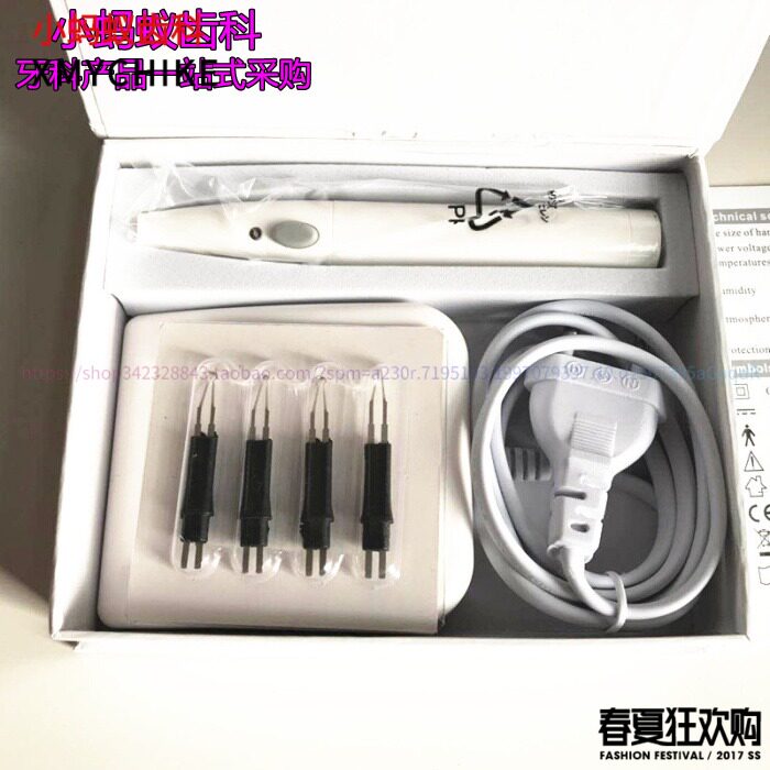 Dental tooth cutter Cutting Dental equipment material for cutting solvent cutter