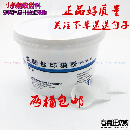 婃 婃 枡 钘 钘 钘 钘 钘 钘 吀鐩 愬 嵃 嵃 潗 鐗欐 墭 鐩 ā ā 笂 笂 笂 闾 闾 彉鑹 彉鑹 彉鑹 彉鑹 彉鑹 彉鑹 彉鑹 彉鑹 彉鑹 彉鑹