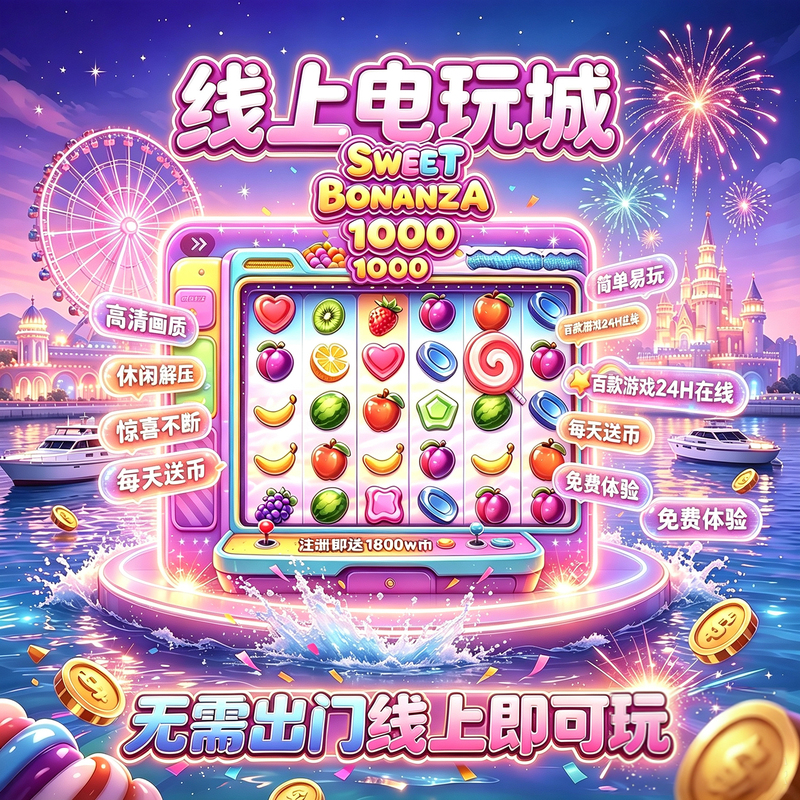 Casual Online Mobile Games, Arcade Games, Candy Match, Crazy Devil City, Zeus Super Circus Casual Online Mobile Games, Arcade Games, Candy Match, Crazy Devil City, Zeus Super Circus