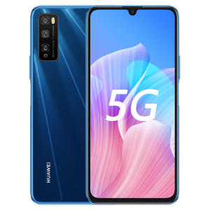 全新华为Huawei/华为 华为 畅享Z 5G全网通天玑800芯片千元5G手机