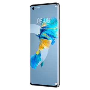 新品Huawei/华为 Mate 40E全网通5G手机6400万拍照40W快充mate40