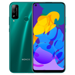 全新官方正品honor/荣耀 荣耀Play4T全网通4G手机华为play4T pro