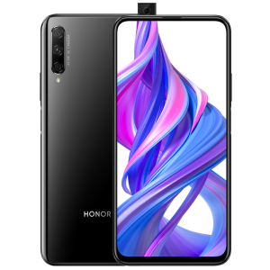 全新官方正品honor/荣耀荣耀9XPRO全网通8G+256G麒麟810手机现货