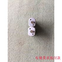 Imported dismantling machine Japanese Micro Motor Motor 3V to 9V can be used