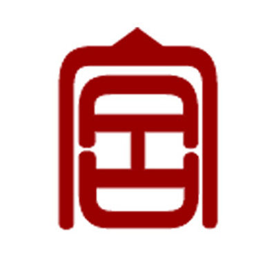 走进文创企业店的LOGO