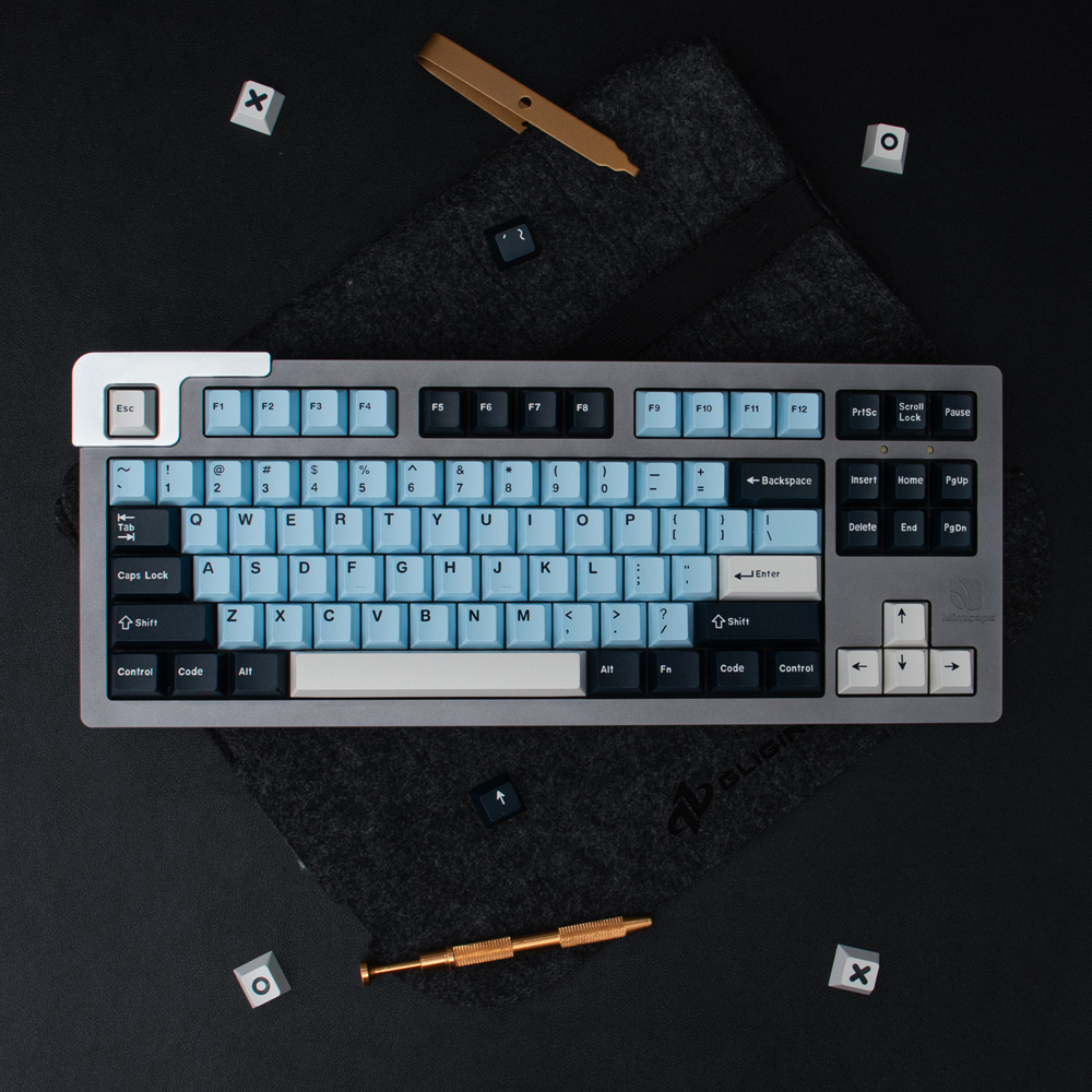 O1CN01KwtJjz22Iw1cACGgl !!3025407098 - GMK Keycap