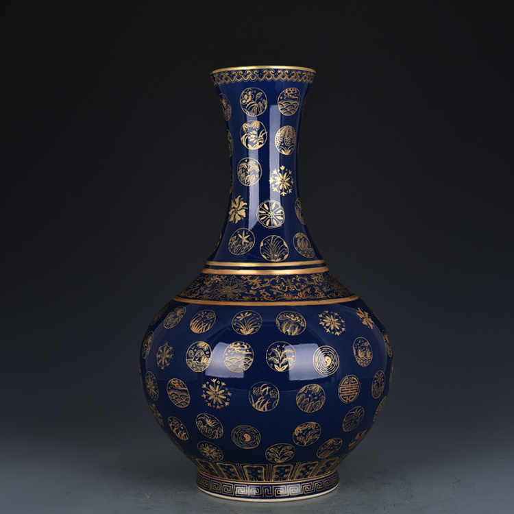 光绪官窑- Top 100件光绪官窑- 2026年2月更新- Taobao