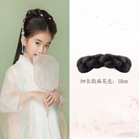 Длинный, 18см