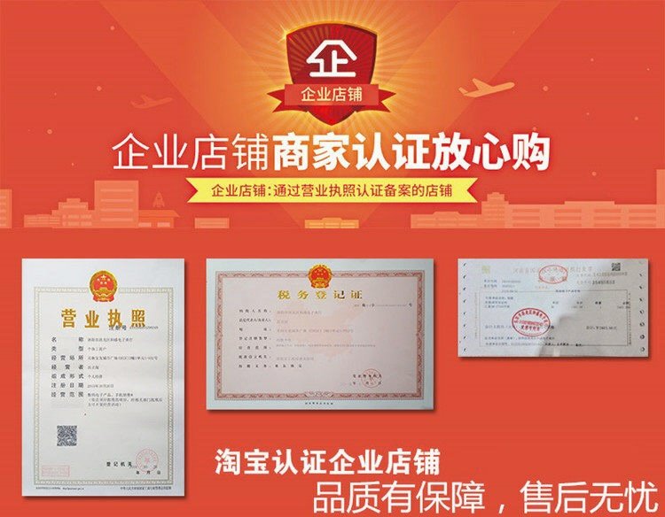 nước tẩy rửa dầu mỡ nhà bếp Máy giặt bể rửa tự động trống bánh xe khử cặn chất khử trùng không khử trùng chất khử trùng bột làm sạch - Trang chủ nước tẩy nhà vệ sinh