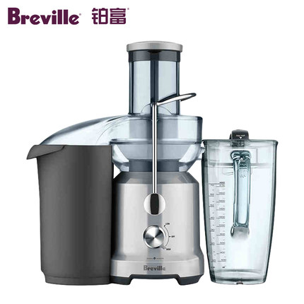 铂富果汁机用后感觉怎么样,值得买吗,铂富果汁机怎么样，质量很差是真的吗