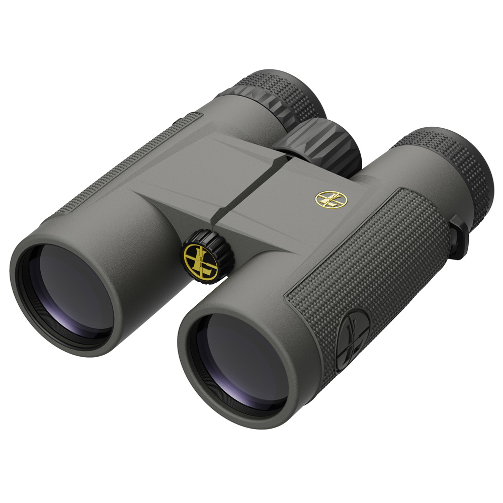 LEUPOLD里奥波特麦肯齐BX-1 10×42双筒望远镜 LEUPOLD里奥波特麦肯齐BX-1 10×42双筒望远镜
