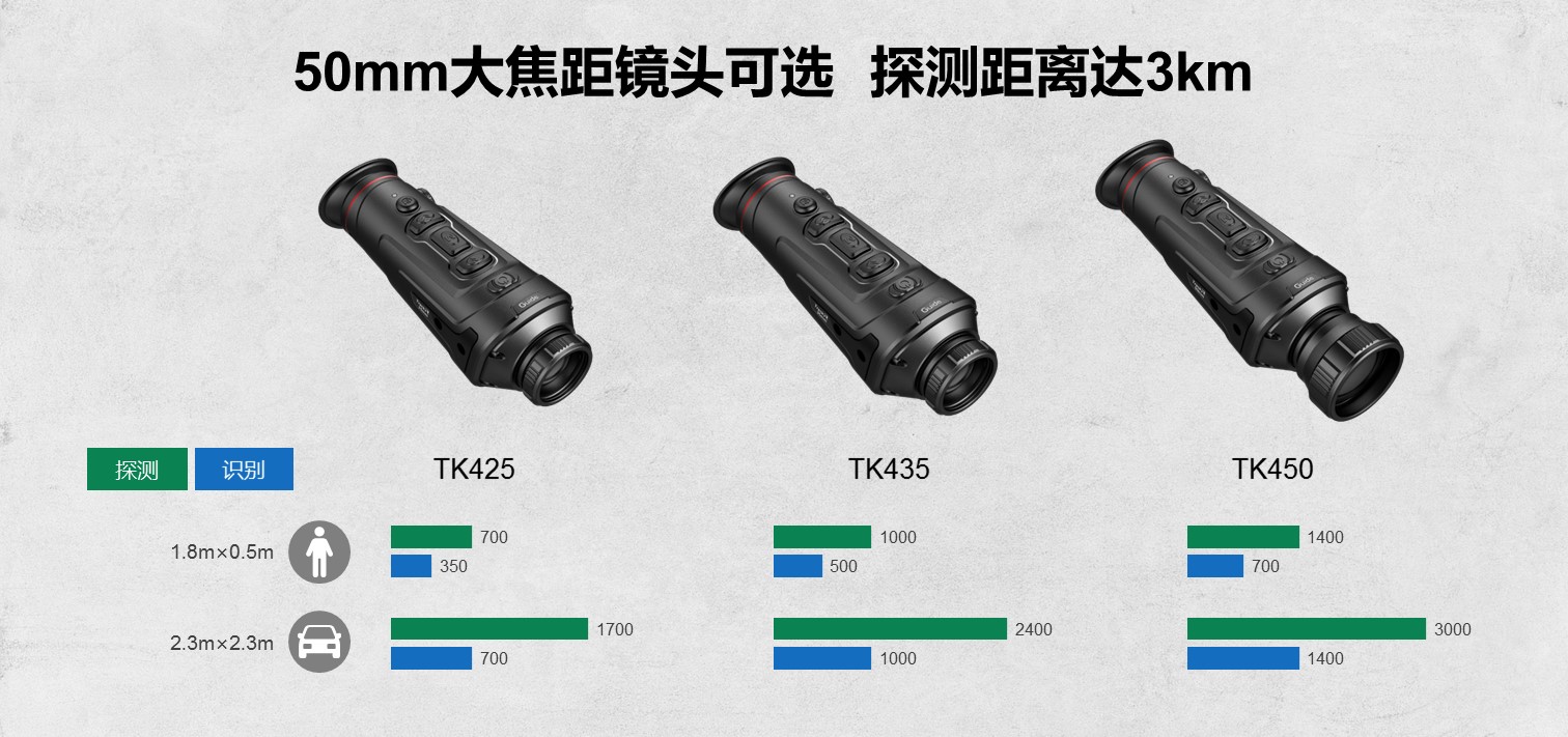 guide-trackir-13.jpg