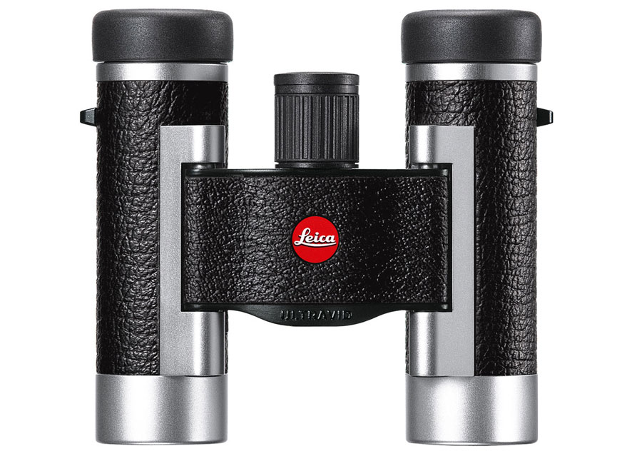leica-ultravid-compact-8x20-bl-40606-1.jpg