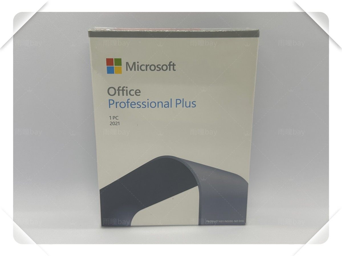🌟Office 2019专业增强版日文版&英文版Mac版，职场精英的秘密武器🚀-光盘盒/CD包-淘宝好物网