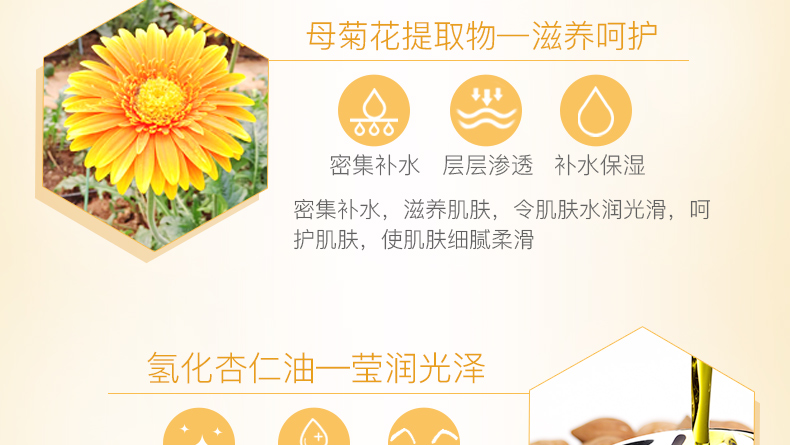 Bisutang Almond Mild Exfoliating Gel tẩy tế bào chết cho mặt và phụ nữ làm sạch sâu toàn thân tẩy tế bào chết trà xanh