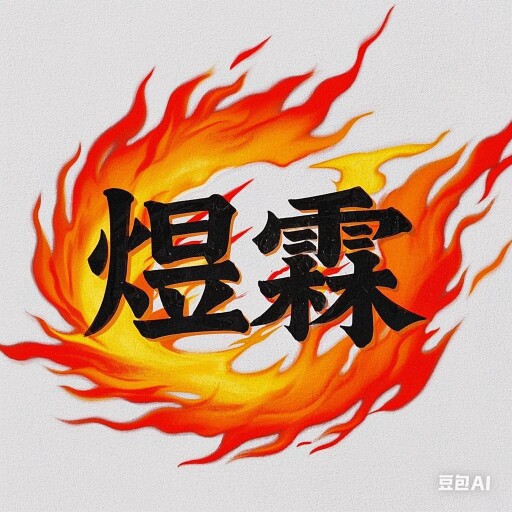 煜霖旗鍵殿