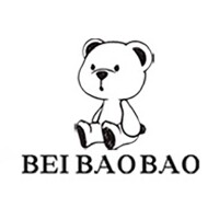 BEIBAOBAO北包包箱包