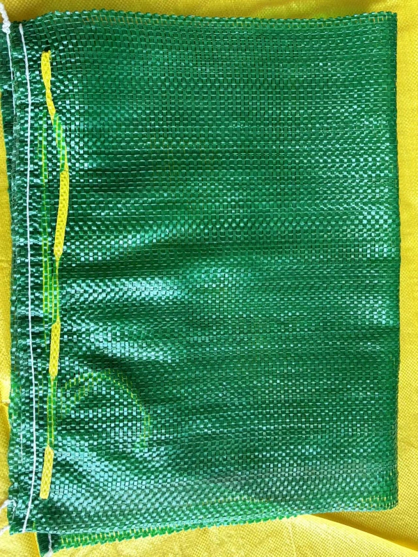 Wholesale Mesh Bags! Corn, Cabbage, Oranges, Grapefruits, Onions, Garlic, Poultry Mesh Bags, Reinforced and Thickened