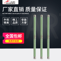 PT fuse XRNP1-10 0 5 1A 3 15A High section high voltage current limiting fuse XRNP-35