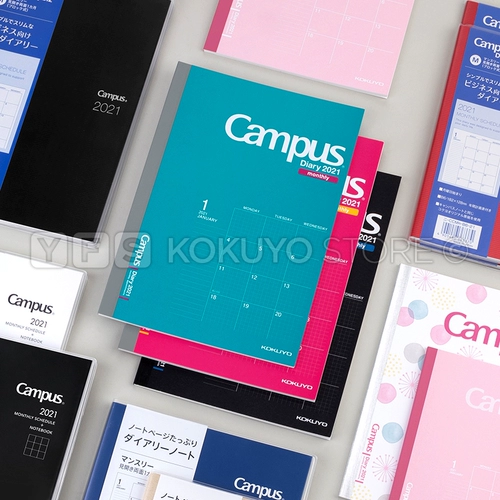 [1 пьеса 50 % скидка] 2021 г. Гу Ю. Самостоятельный счет Биз/Замена дневника расписание расписания оси времени расписания