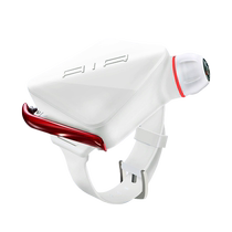 Lifesaving bracelet for swimming anti-drowning self-rescue artifact fishing underwater buoyancy equipment special air bag for falling into the water