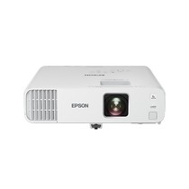 EPSON EPSON laser projector CB-L200W business office training projector HD highlight projection WXGA widescreen highlight Laser wireless projection 4200 lumens projector