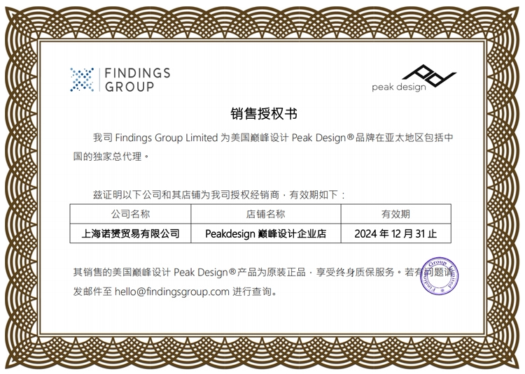 Счастливого плаката