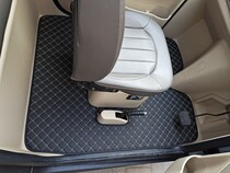 Love Mar Head Etc Cabin A380 Professional Footbed Love Marlingon Chocolate 520 Professional Down-to-earth Mat Birdie Golden Peng