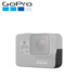 Phụ kiện máy ảnh thể thao GoPro Side Cover (cho HERO5 / 6 Đen) Phụ kiện máy ảnh thể thao Phụ kiện VideoCam