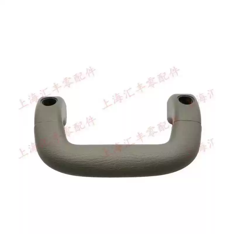New Kaiyun N720 ручка загрузки Kaiyun N800 ручка загрузки Jiangling New Kaiyun ручка загрузки