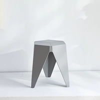 Высокая ясляная нагрузка с утолщенной золой -500 Catties