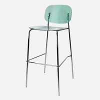 Зеленый, 65см