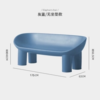 Новый импортный материал PE