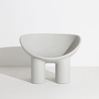 Мульти -разгрный цвет